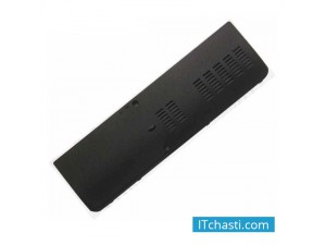 Капак сервизен HDD Acer Aspire 5251 5551 5742 AP0C9000600